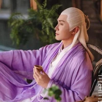 Đông Hoa