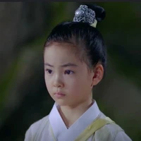 A ly