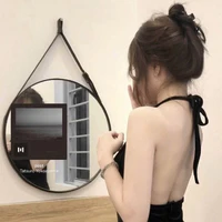 Hạ Nhiên