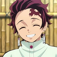 tanjiro