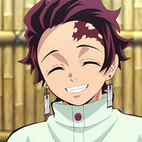 tanjiro