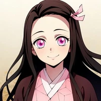 nezuko