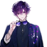 Haru ( Hùng )