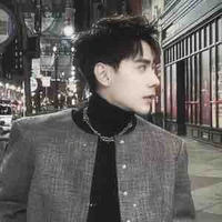 Quang Hùng MasterD