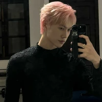 Thái Sơn