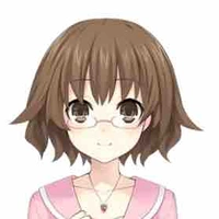 Tamae Okamine