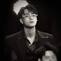 Đỗ Hải Đăng - Doo