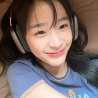 Tu