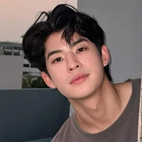 Mark