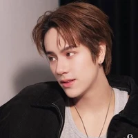 Nanon