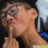 Lưu Hải Đăng 