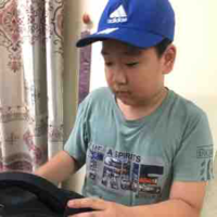 Nguyễn Hải Nam