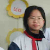 Nguyễn Thúy Hiền