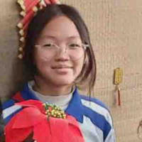 Vũ Linh Nhi