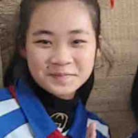 Đào Thanh Ngọc