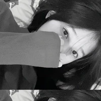 Trần Nguyễn Gia Hân