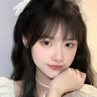 Triệu Bạch Ngọc