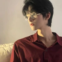 Tống Hàn Xuyên