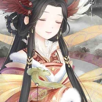 Hiệu trưởng odete