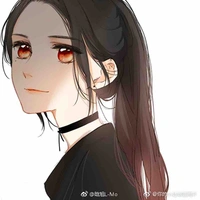 Dương Ngọc Phương Thuỳ
