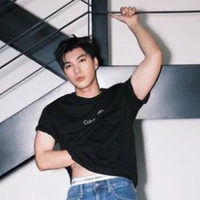 Trần Minh Hiếu