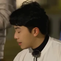Phan Lê Vy Thanh