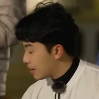 Phan Lê Vy Thanh