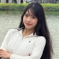 Kiều Anh
