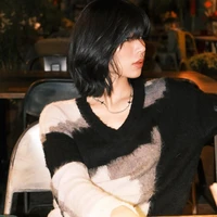 Đồng Ánh Quỳnh