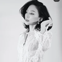 Nguyễn Khoa Tóc Tiên