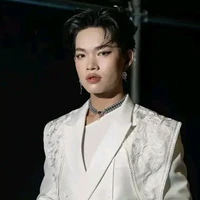 Thanh Pháp