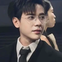 Quang Hùng