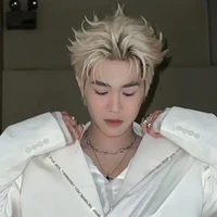 Đức Duy