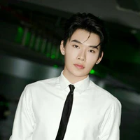Quang Trung