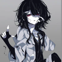 Wafers Azlea_Dalziel Violet_Rosier