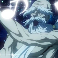 Zeus
