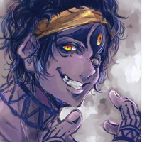 Shiva