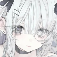 Wafers Azlea_Dalziel Violet