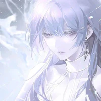 Diana