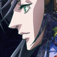 Brunhilde
