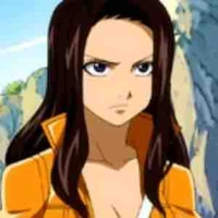 Cana Alberona