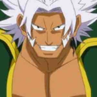 Elfman