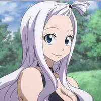 Mirajane