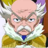 Makarov Drayar