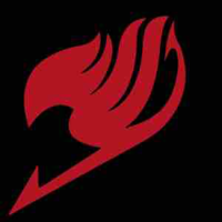 Fairy Tail 