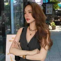 L.N Minh Hằng