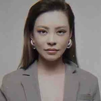 Bui Lan Huong