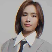 P.L Ái Phương