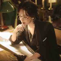 Hậu Hoàng(Cậu út)