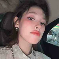 N.T Huệ Phương